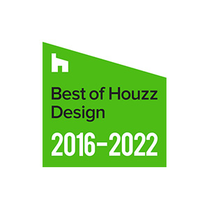 Luxury Outdoor Living | Best of Houzz