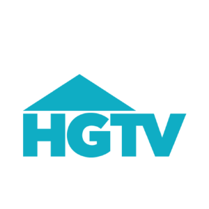 Luxury Outdoor Living | HGTV