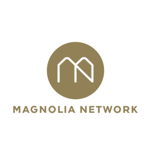 Luxury Outdoor Living | Magnolia Network