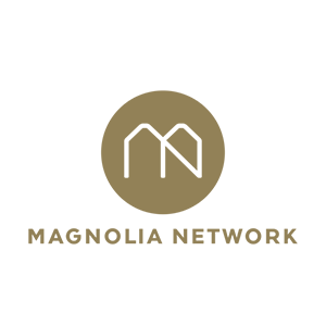 Luxury Backyard Design Services | Magnolia Network