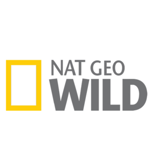 Luxury Outdoor Living | Nat Geo