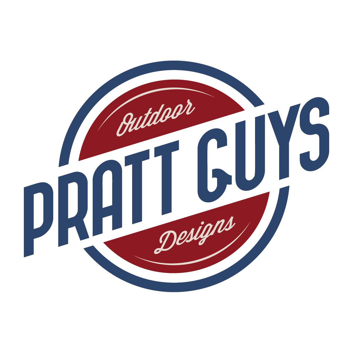 Pratt Guys