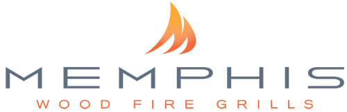 Memphis Wood Fire Grills Jacksonville