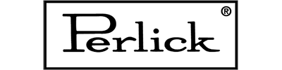 Perlick Appliances Jacksonville