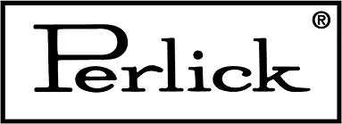 Perlick Appliances Jacksonville