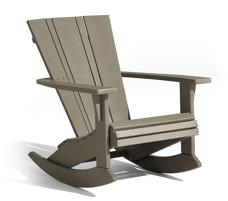 Outdoor Furniture | Luxury Backyard Services Jacksonville, FL